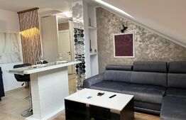 Apartament, 2 camere, semidecomandat, 50.50mp, zona Florilor