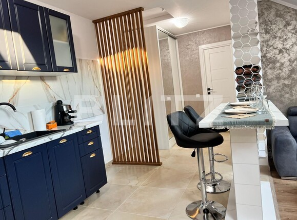 Apartament de vânzare 2 camere Floreşti - 111935AV | BLITZ Cluj-Napoca | Poza2