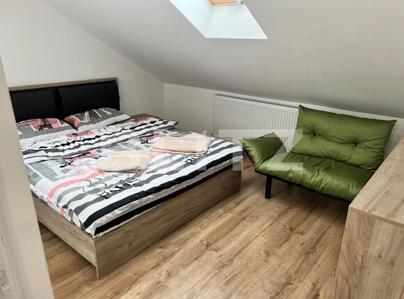 Apartament de vânzare 2 camere Floreşti - 111935AV | BLITZ Cluj-Napoca | Poza7