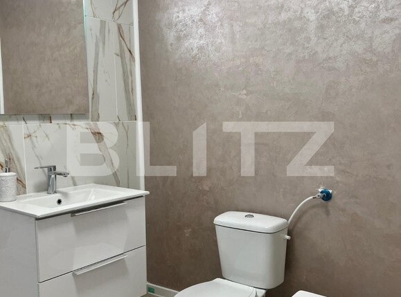 Apartament de vânzare 2 camere Floreşti - 111935AV | BLITZ Cluj-Napoca | Poza10