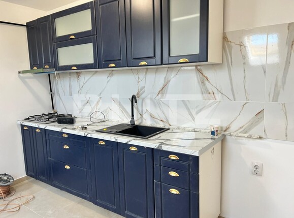 Apartament de vânzare 2 camere Floreşti - 111935AV | BLITZ Cluj-Napoca | Poza3