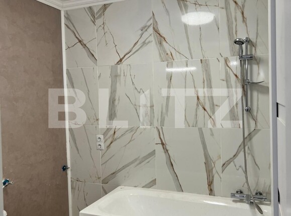 Apartament de vânzare 2 camere Floreşti - 111935AV | BLITZ Cluj-Napoca | Poza9