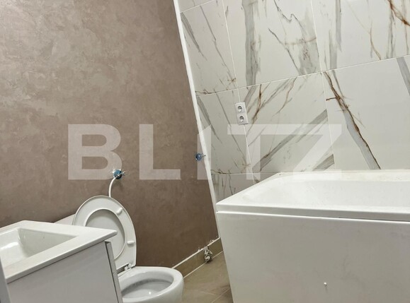 Apartament de vânzare 2 camere Floreşti - 111935AV | BLITZ Cluj-Napoca | Poza11