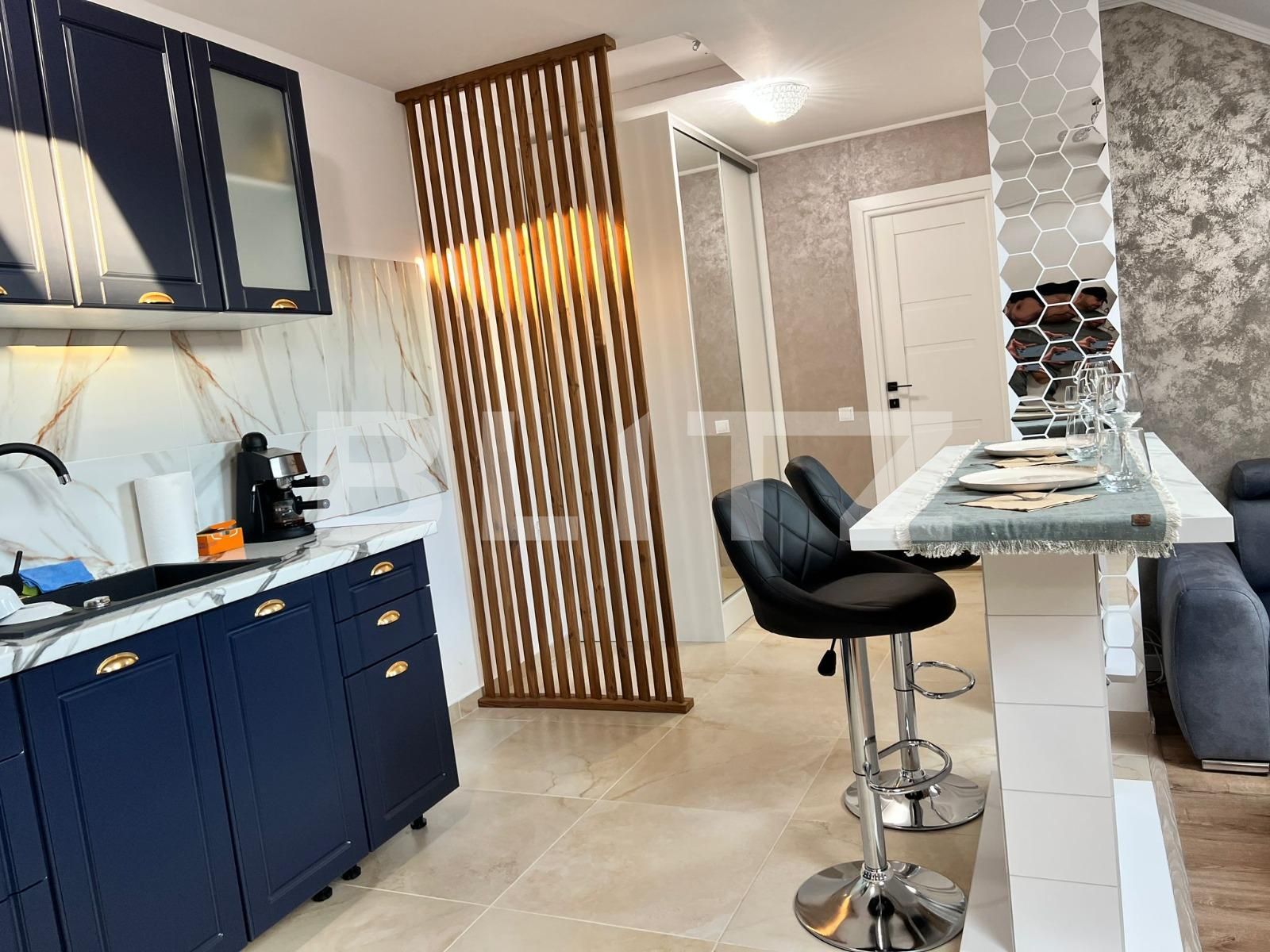 Apartament de vânzare 2 camere Floreşti - 111935AV | BLITZ Cluj-Napoca | Poza2