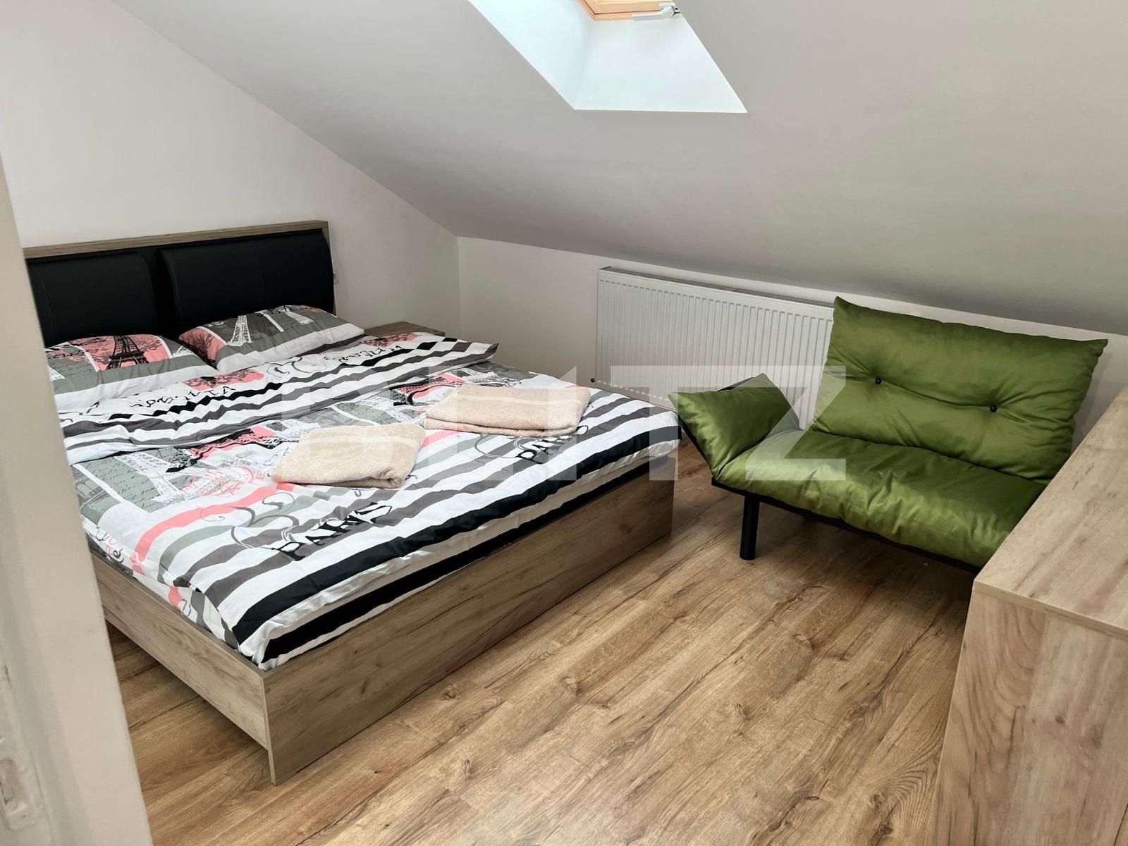 Apartament de vânzare 2 camere Floreşti - 111935AV | BLITZ Cluj-Napoca | Poza7