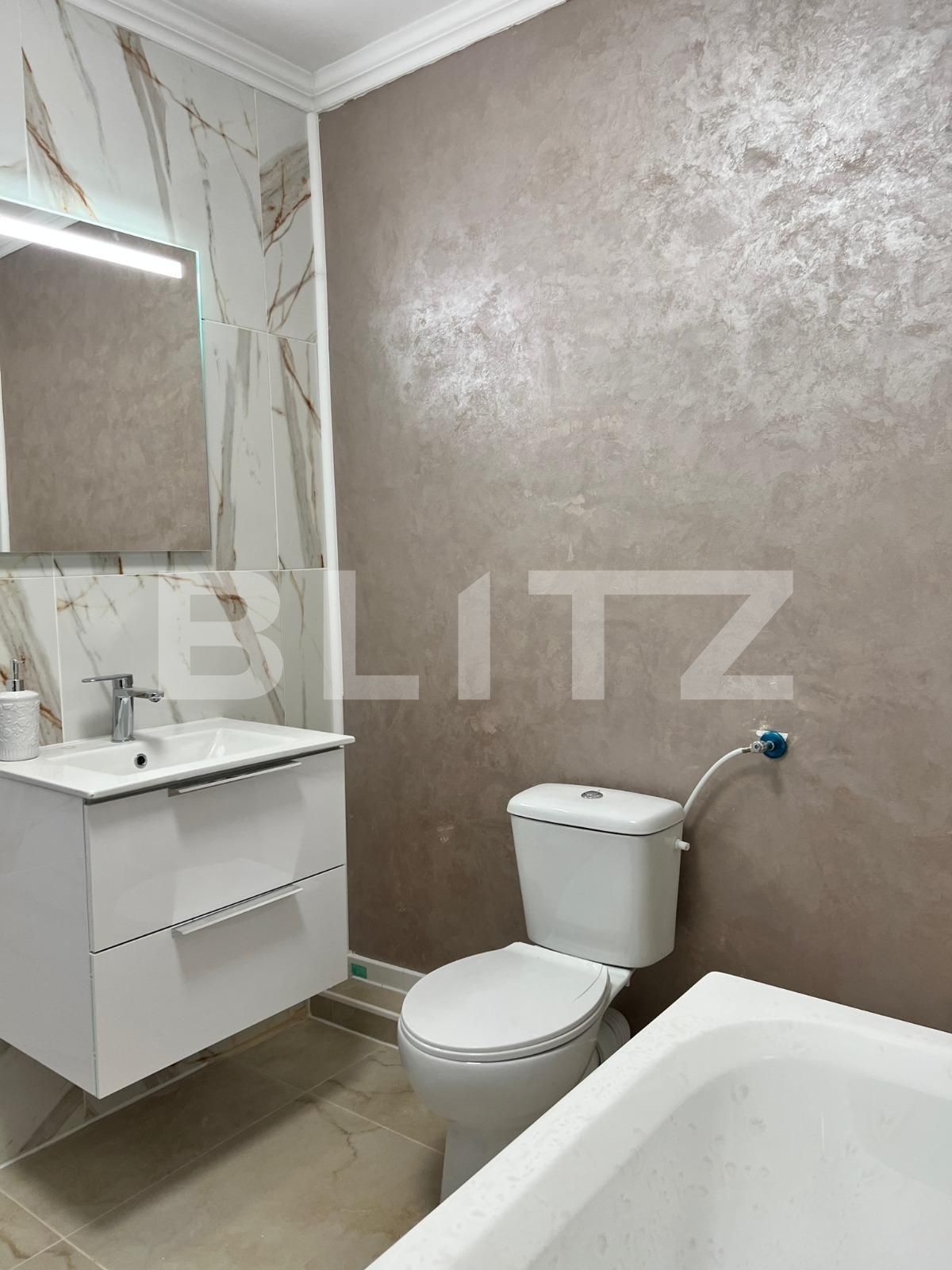 Apartament de vânzare 2 camere Floreşti - 111935AV | BLITZ Cluj-Napoca | Poza10