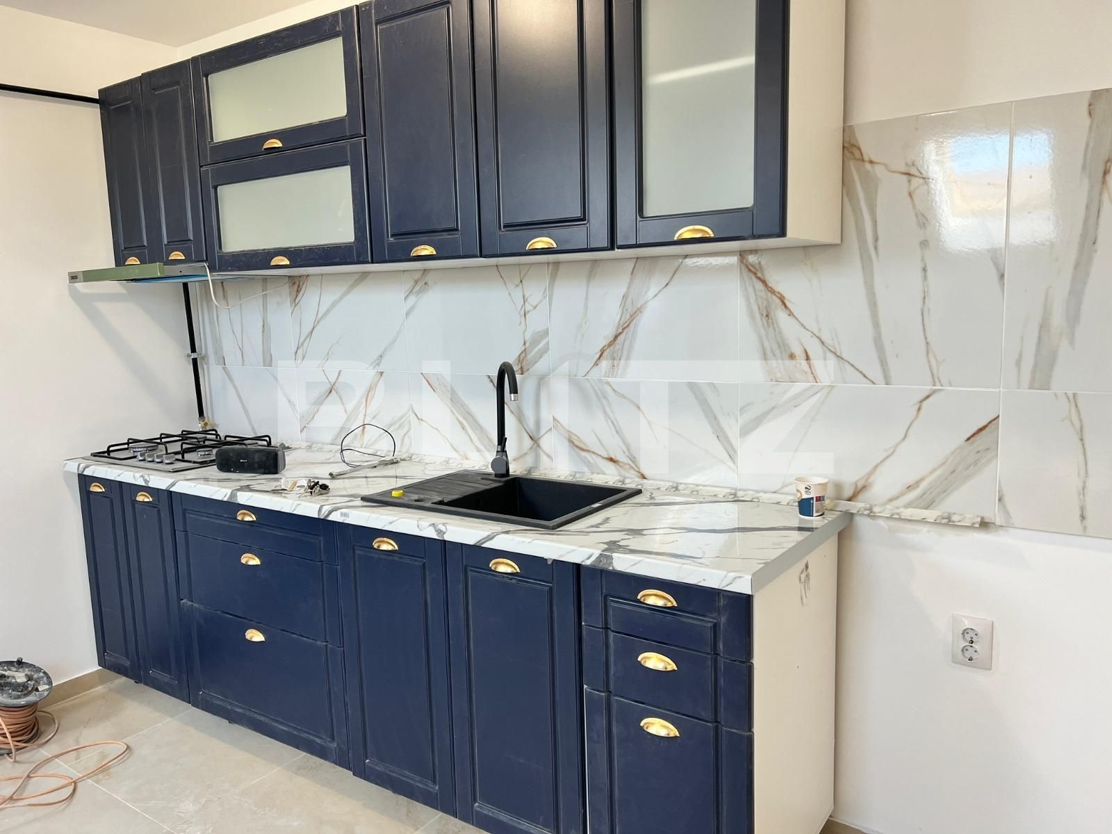 Apartament de vânzare 2 camere Floreşti - 111935AV | BLITZ Cluj-Napoca | Poza3