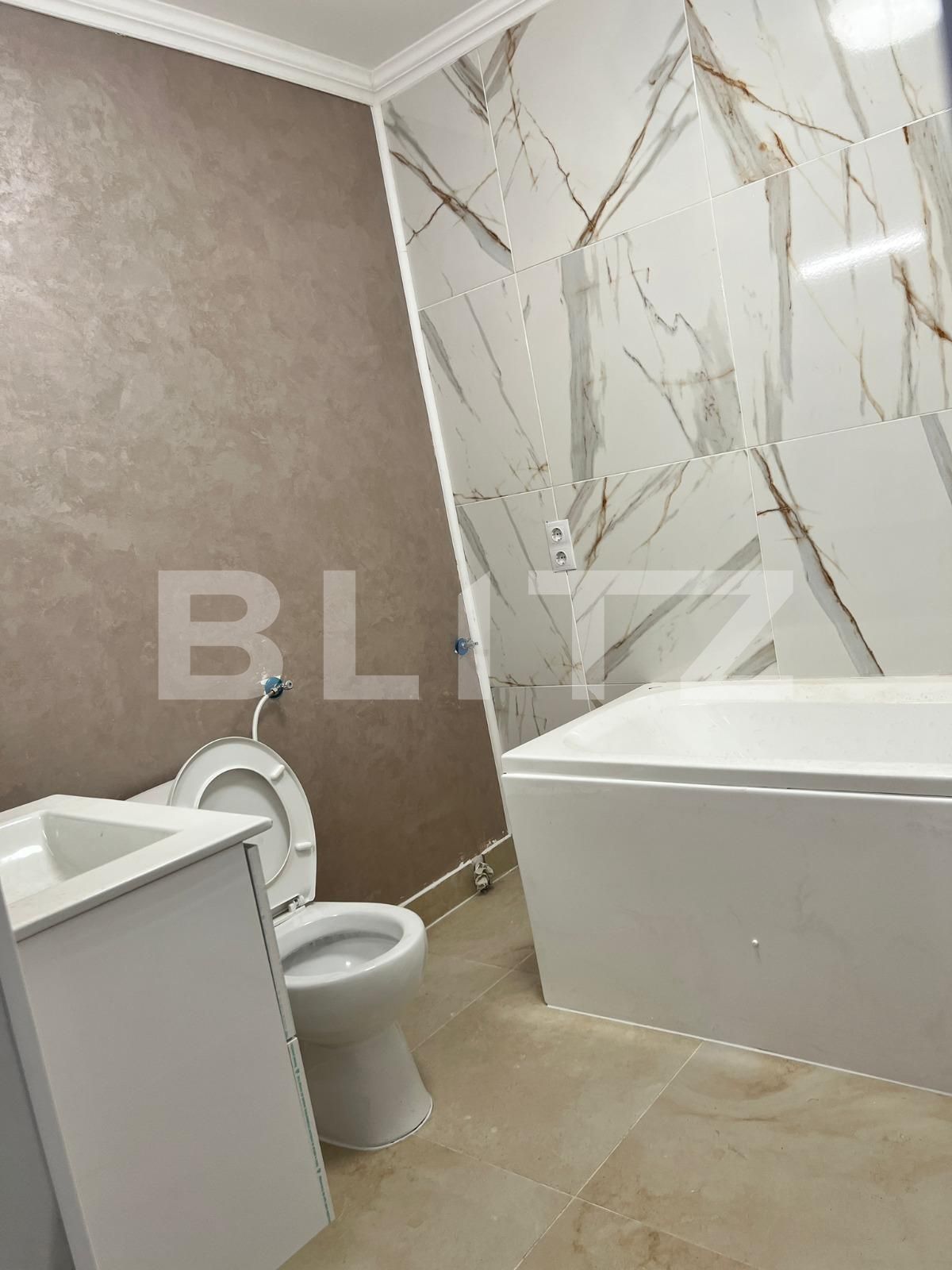 Apartament de vânzare 2 camere Floreşti - 111935AV | BLITZ Cluj-Napoca | Poza11