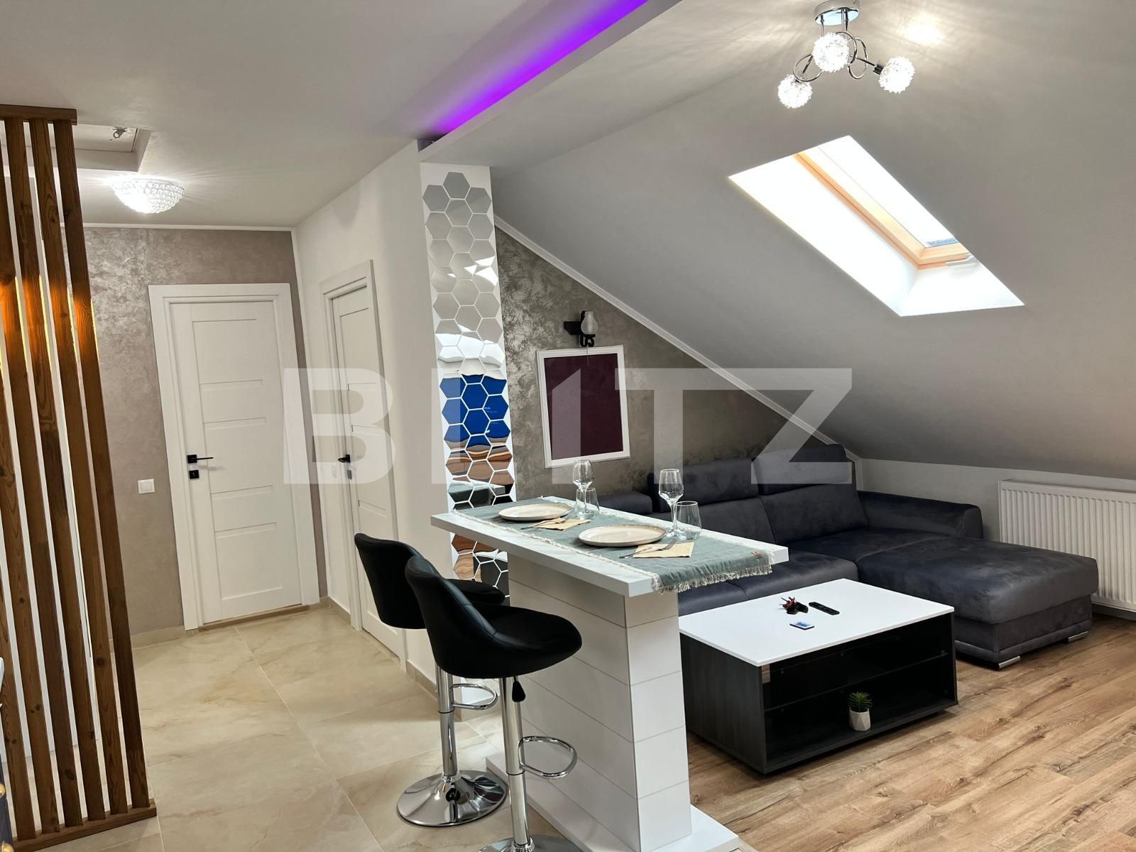 Apartament de vânzare 2 camere Floreşti - 111935AV | BLITZ Cluj-Napoca | Poza4