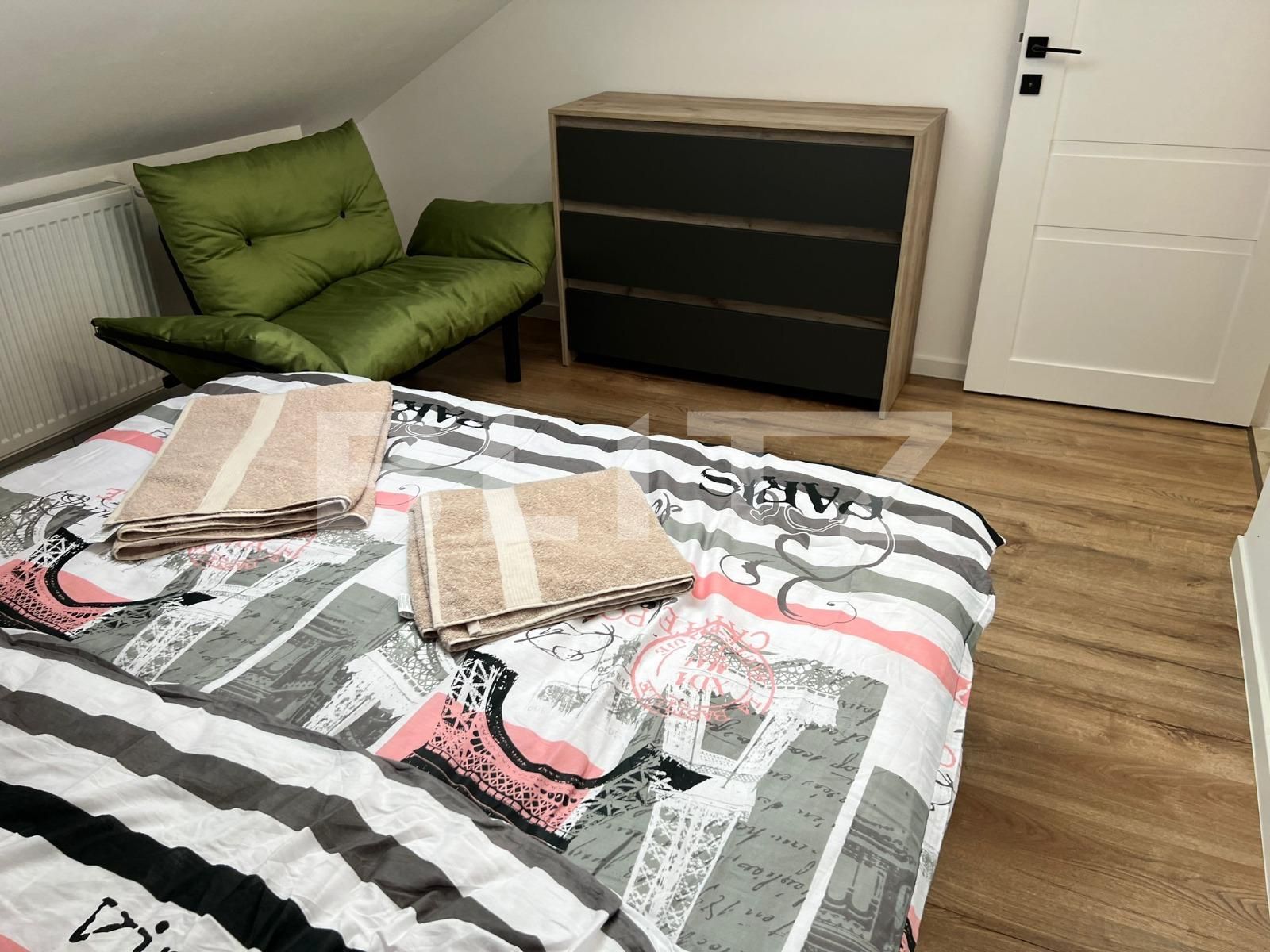 Apartament de vânzare 2 camere Floreşti - 111935AV | BLITZ Cluj-Napoca | Poza8