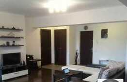 2 camere, 68 mp, imobil nou, etaj intermediar, balcon, zona strazii Plopilor!