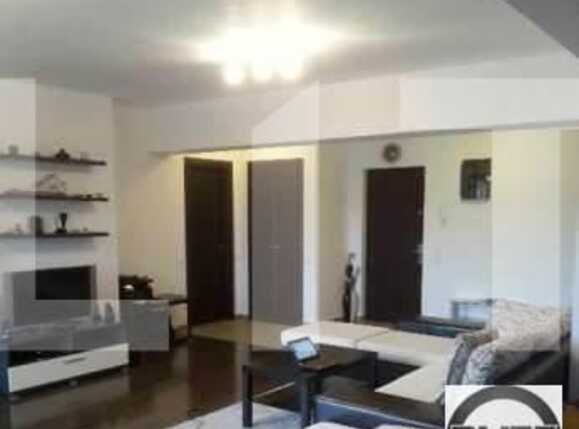 Apartament de vânzare 2 camere Manastur - 11194AV | BLITZ Cluj-Napoca | Poza1