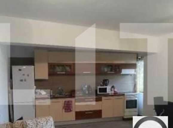 Apartament de vânzare 2 camere Manastur - 11194AV | BLITZ Cluj-Napoca | Poza2