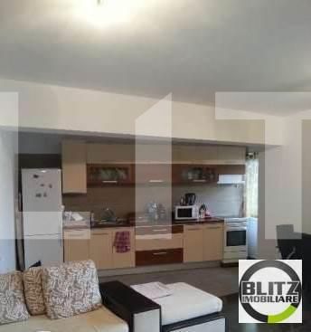Apartament de vânzare 2 camere Manastur - 11194AV | BLITZ Cluj-Napoca | Poza2