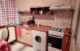 Apartament 2 camere decomandate, 70 mp, mobilat, terasa, zona Platinia
