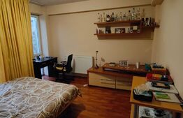 Apartament 2 camere decomandate, 70 mp, mobilat, terasa, zona Platinia