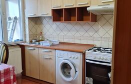 Apartament 2 camere decomandate, 70 mp, mobilat, terasa, zona Platinia