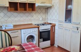 Apartament 2 camere decomandate, 70 mp, mobilat, terasa, zona Platinia