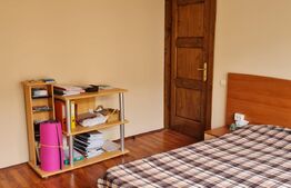 Apartament 2 camere decomandate, 70 mp, mobilat, terasa, zona Platinia