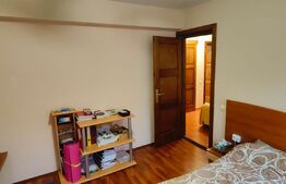 Apartament 2 camere decomandate, 70 mp, mobilat, terasa, zona Platinia