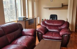 Apartament 2 camere decomandate, 70 mp, mobilat, terasa, zona Platinia