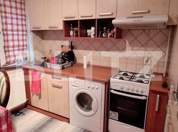 Apartament de vânzare 2 camere Plopilor - 111942AV | BLITZ Cluj-Napoca | Poza5