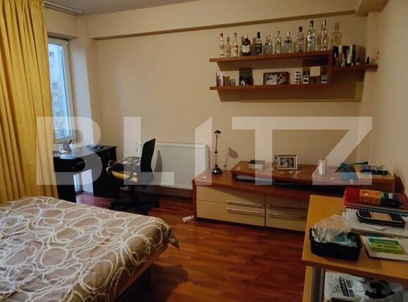 Apartament de vânzare 2 camere Plopilor - 111942AV | BLITZ Cluj-Napoca | Poza6
