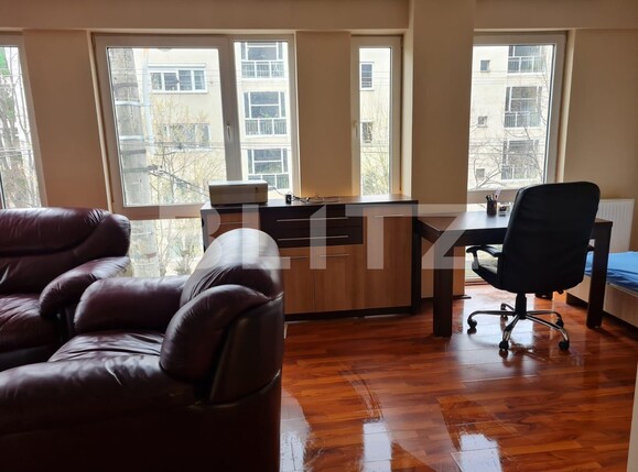 Apartament de vânzare 2 camere Plopilor - 111942AV | BLITZ Cluj-Napoca | Poza1