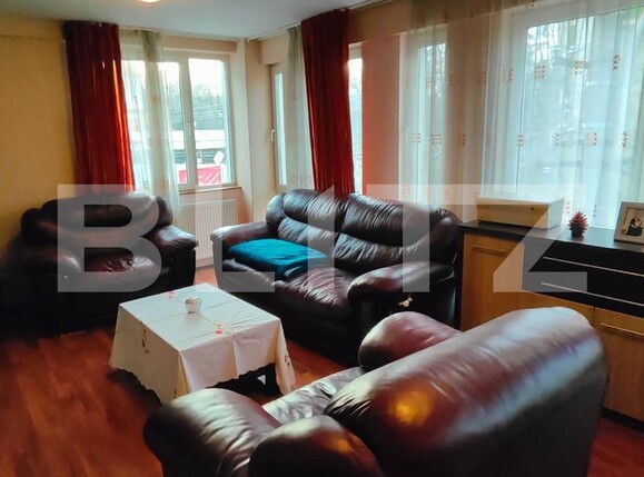 Apartament de vânzare 2 camere Plopilor - 111942AV | BLITZ Cluj-Napoca | Poza3