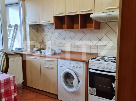 Apartament de vânzare 2 camere Plopilor - 111942AV | BLITZ Cluj-Napoca | Poza13