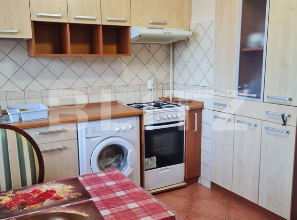 Apartament de vânzare 2 camere Plopilor - 111942AV | BLITZ Cluj-Napoca | Poza12