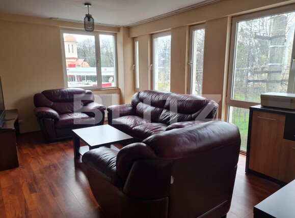 Apartament de vânzare 2 camere Plopilor - 111942AV | BLITZ Cluj-Napoca | Poza15