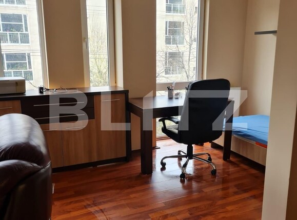 Apartament de vânzare 2 camere Plopilor - 111942AV | BLITZ Cluj-Napoca | Poza8