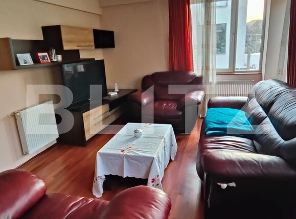 Apartament de vânzare 2 camere Plopilor - 111942AV | BLITZ Cluj-Napoca | Poza2