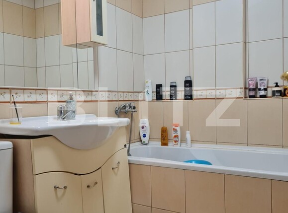 Apartament de vânzare 2 camere Plopilor - 111942AV | BLITZ Cluj-Napoca | Poza14