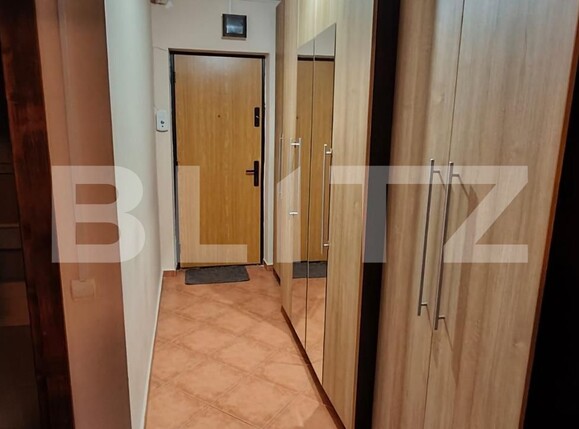 Apartament de vânzare 2 camere Plopilor - 111942AV | BLITZ Cluj-Napoca | Poza4