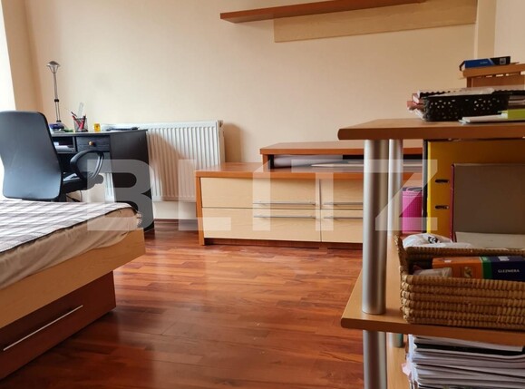 Apartament de vânzare 2 camere Plopilor - 111942AV | BLITZ Cluj-Napoca | Poza11