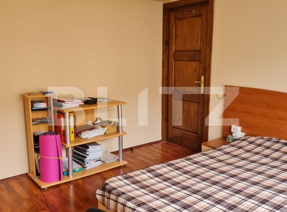 Apartament de vânzare 2 camere Plopilor - 111942AV | BLITZ Cluj-Napoca | Poza9