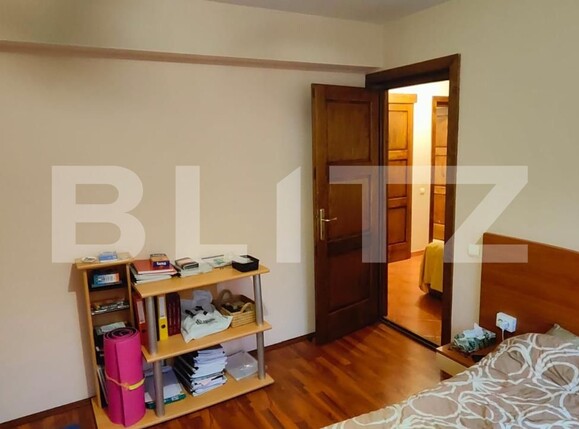 Apartament de vânzare 2 camere Plopilor - 111942AV | BLITZ Cluj-Napoca | Poza7