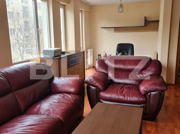 Apartament de vânzare 2 camere Plopilor - 111942AV | BLITZ Cluj-Napoca | Poza16