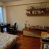 Apartament de vânzare 2 camere Plopilor - 111942AV - Poza 1 din 16 | BLITZ Cluj-Napoca | Poza5