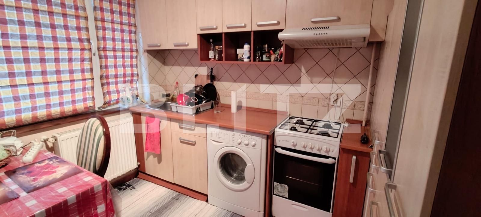 Apartament de vânzare 2 camere Plopilor - 111942AV | BLITZ Cluj-Napoca | Poza5