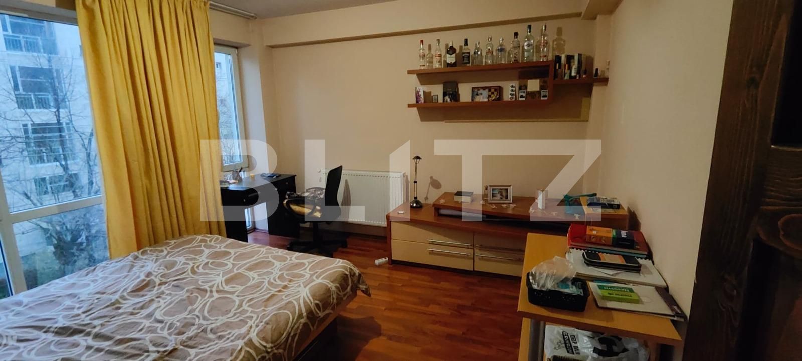 Apartament de vânzare 2 camere Plopilor - 111942AV | BLITZ Cluj-Napoca | Poza6