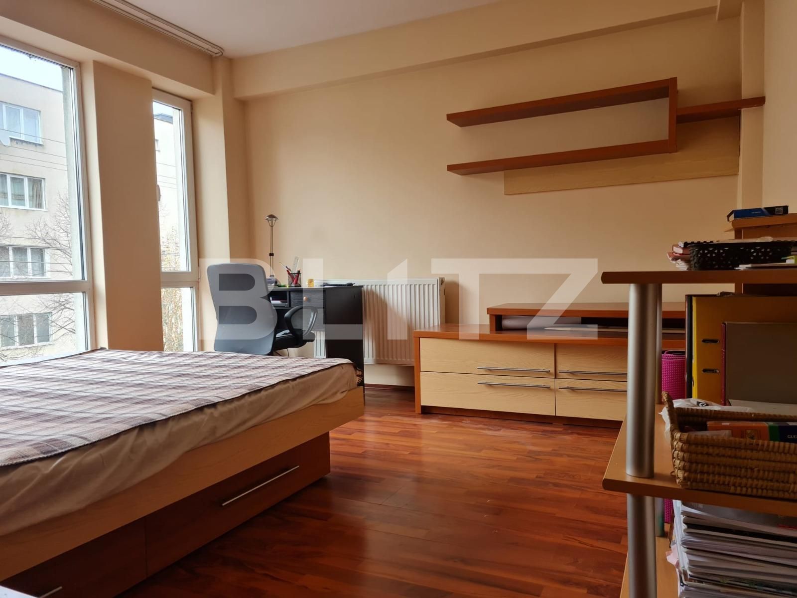 Apartament de vânzare 2 camere Plopilor - 111942AV | BLITZ Cluj-Napoca | Poza10