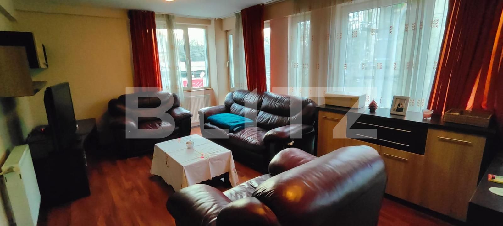 Apartament de vânzare 2 camere Plopilor - 111942AV | BLITZ Cluj-Napoca | Poza3