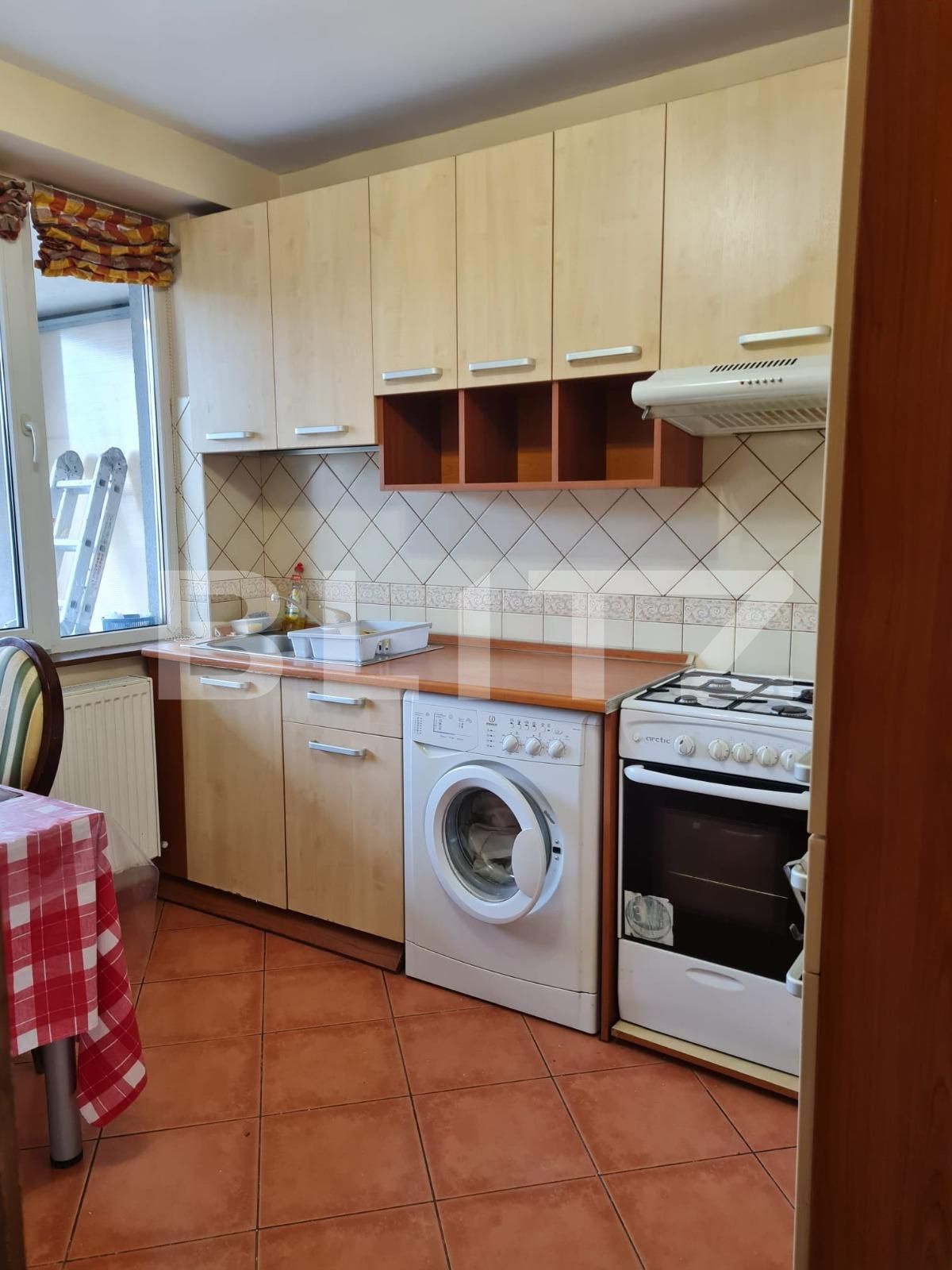 Apartament de vânzare 2 camere Plopilor - 111942AV | BLITZ Cluj-Napoca | Poza13