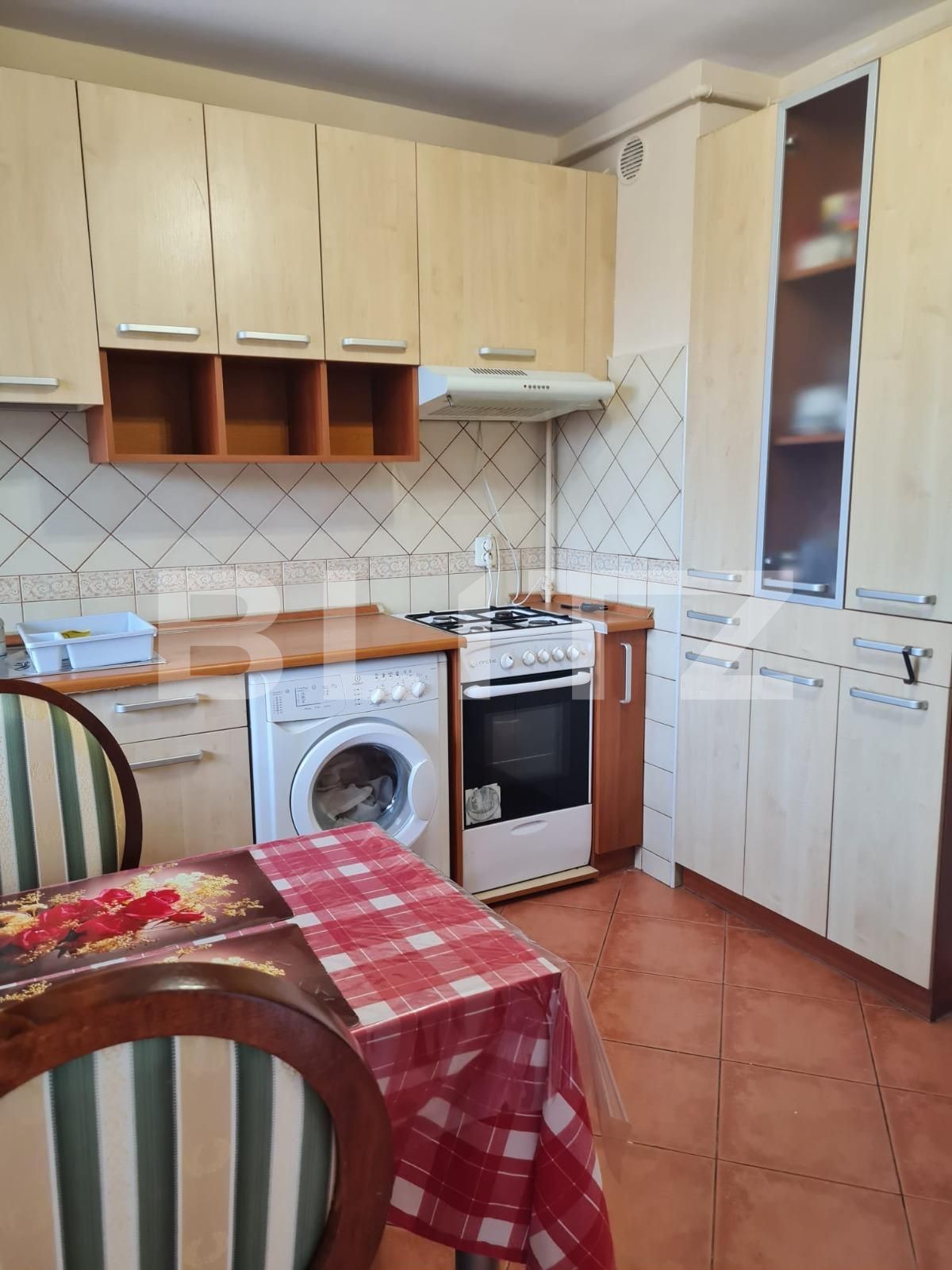 Apartament de vânzare 2 camere Plopilor - 111942AV | BLITZ Cluj-Napoca | Poza12