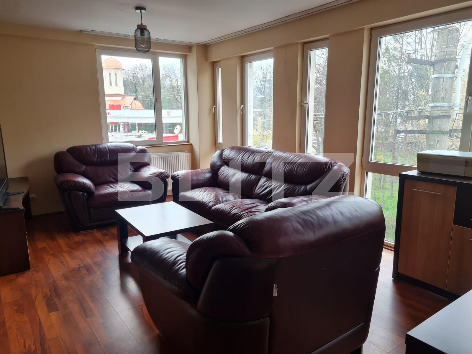 Apartament de vânzare 2 camere Plopilor - 111942AV | BLITZ Cluj-Napoca | Poza15