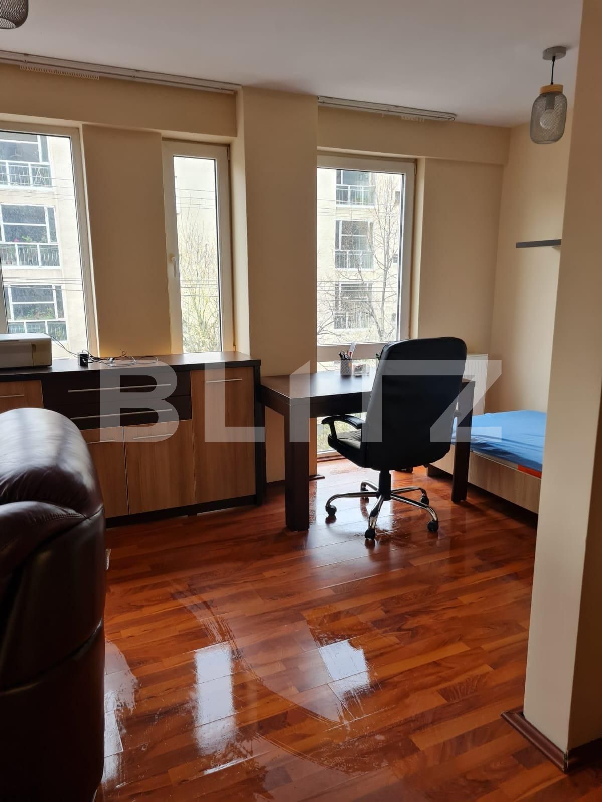 Apartament de vânzare 2 camere Plopilor - 111942AV | BLITZ Cluj-Napoca | Poza8