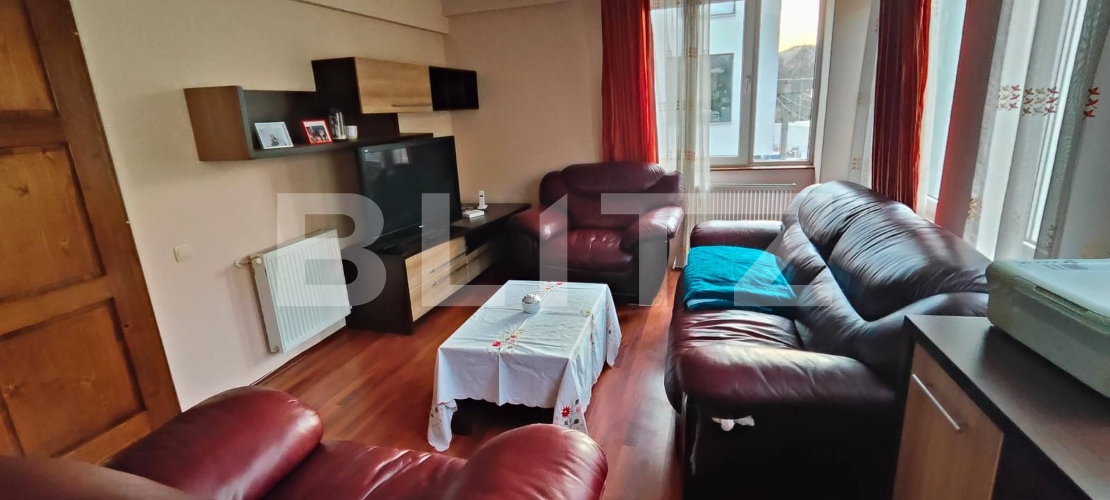 Apartament de vânzare 2 camere Plopilor - 111942AV | BLITZ Cluj-Napoca | Poza2